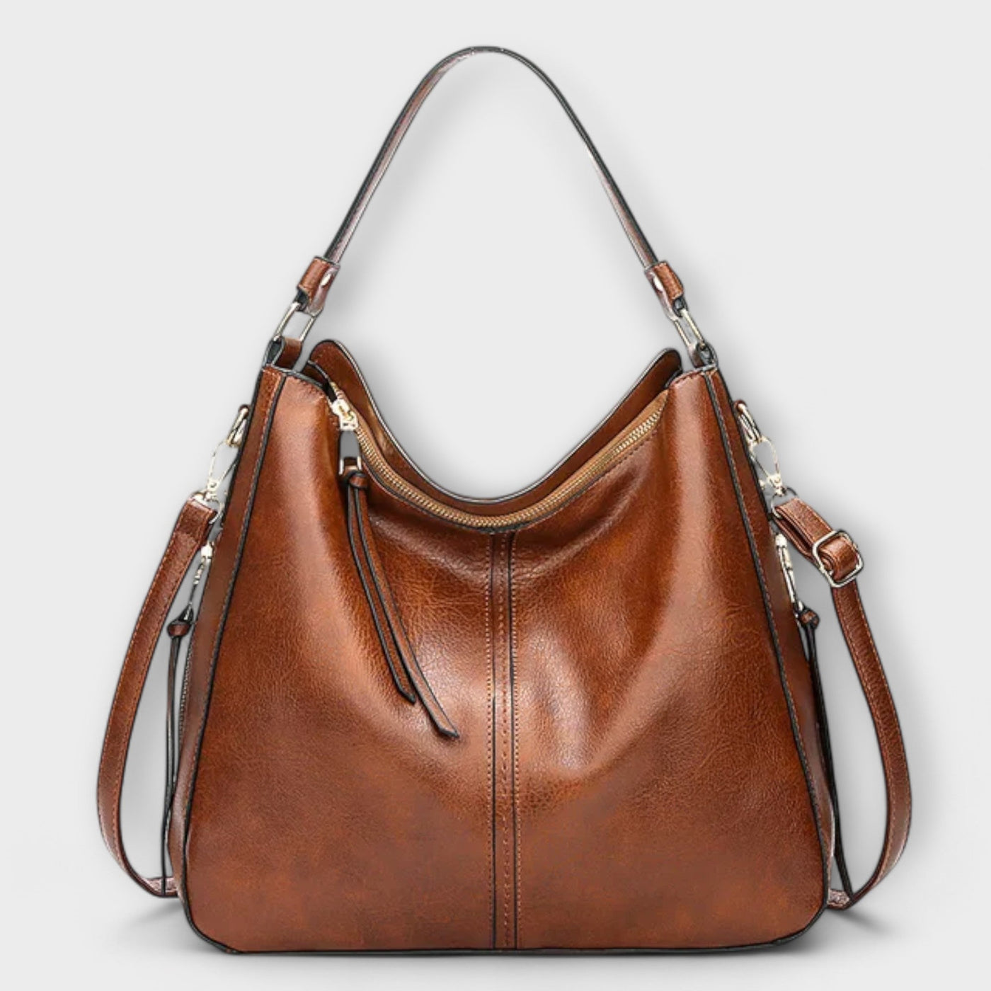 Alice | Lora - Large Bag