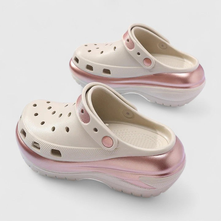 Alice | Orthopaedic Sandals