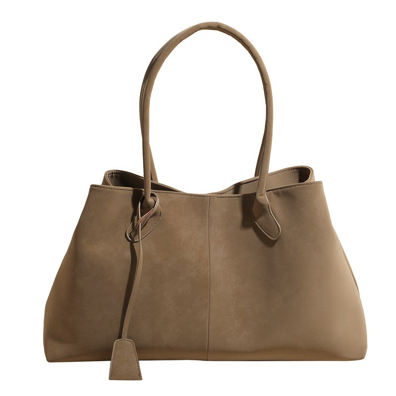 Alice | Stylish Tote Bag