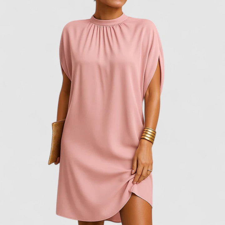 Alice | Elegant Dress