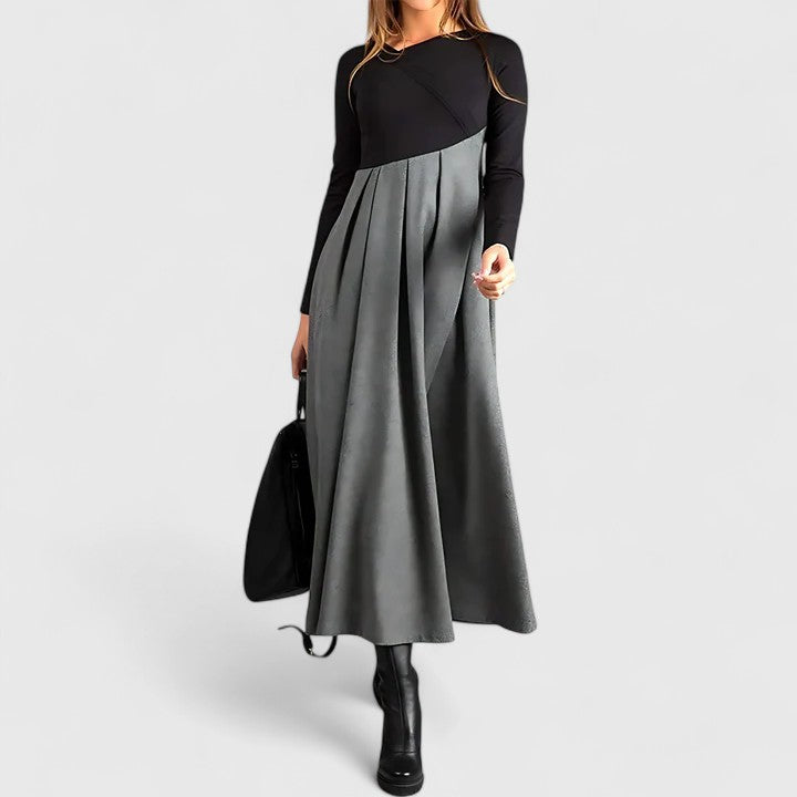 Alice | Elegant Dress