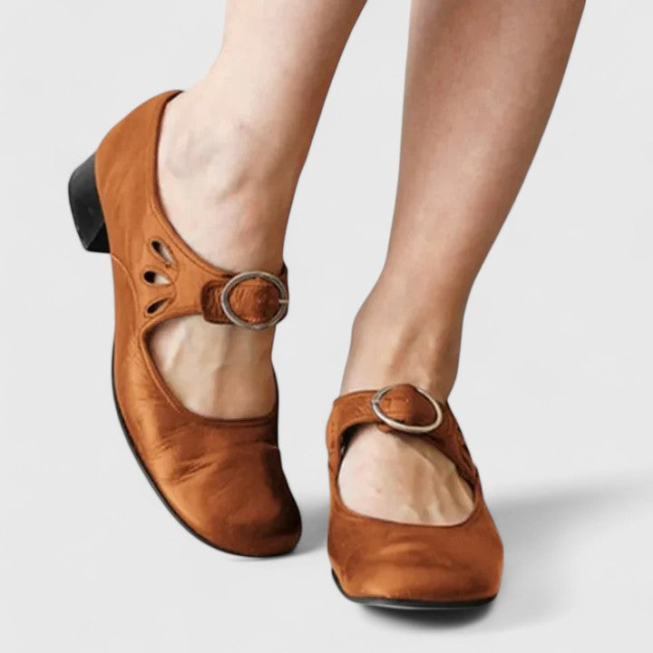 Alice | Elegant Shoes