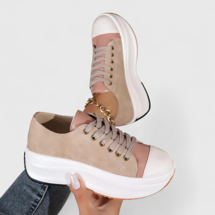 Alice | Orthopaedic Shoes