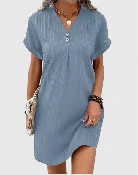 Alice | Comfortable Dress
