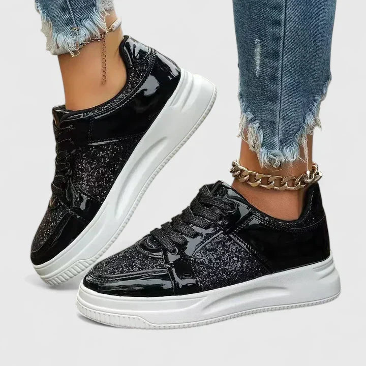 Alice | Orthopaedic Shoes