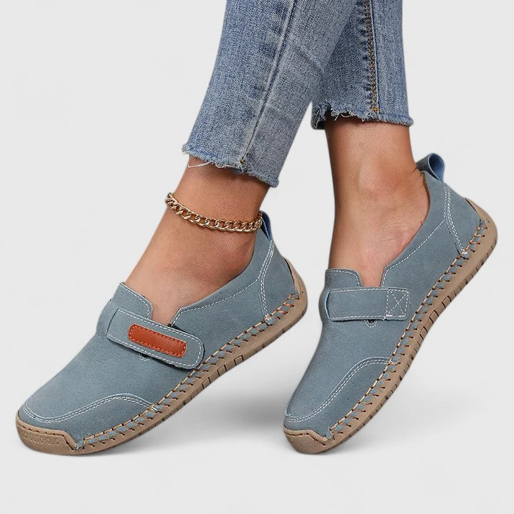 Alice | Orthopaedic Shoes