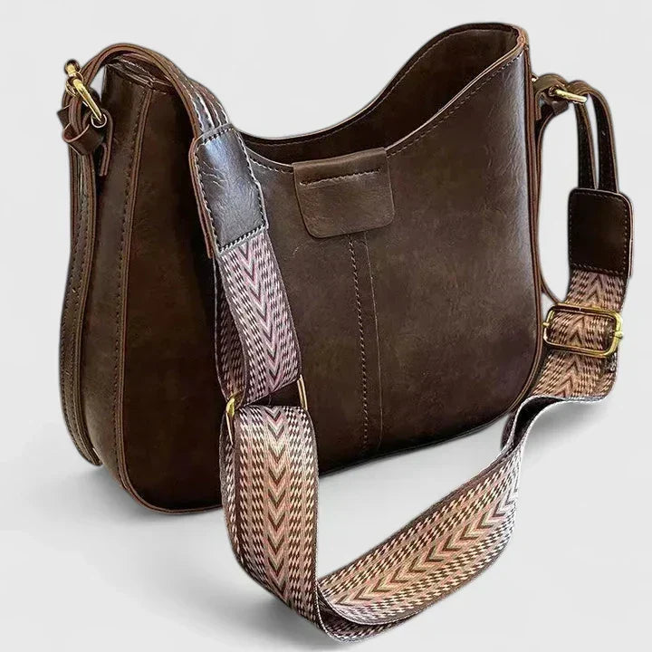 Alice | Elegant Shoulder Bag