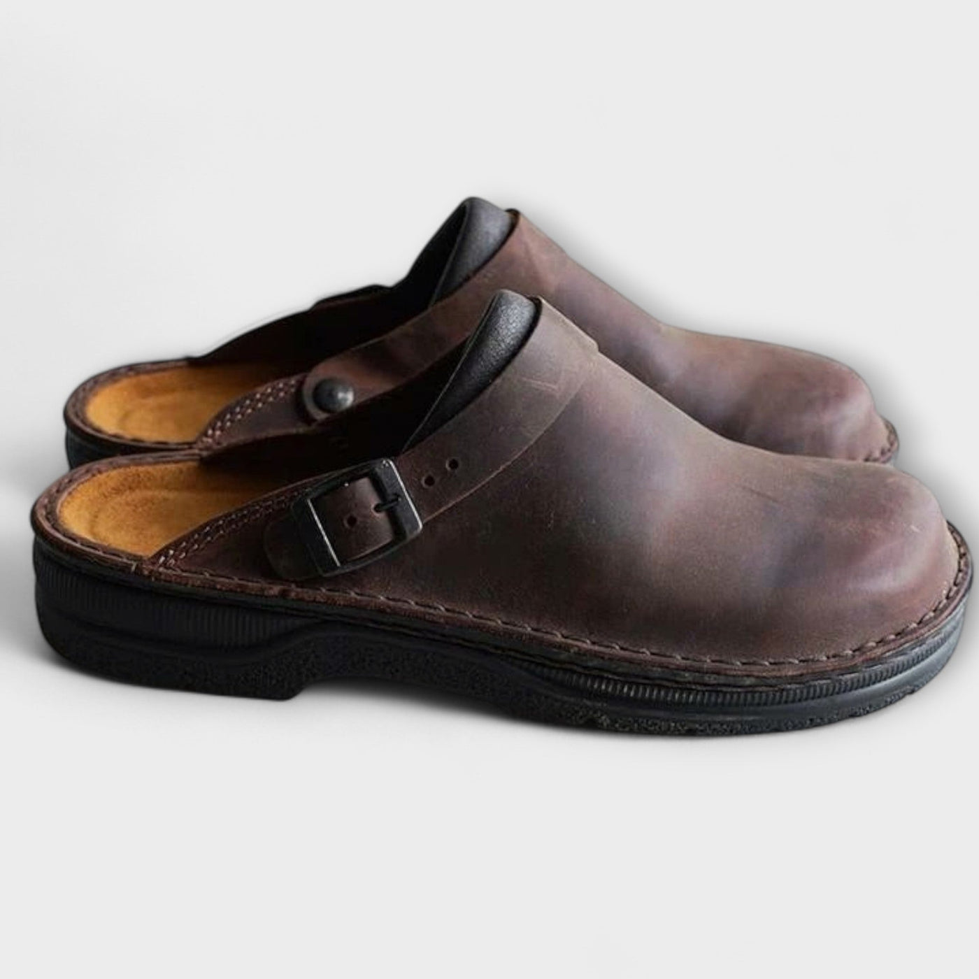 Alice | Orthopaedic Shoes