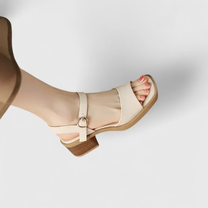 Alice | Elegant Sandals