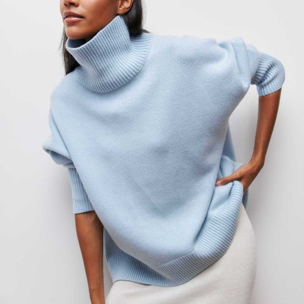 Alice | Comfortable Jumper