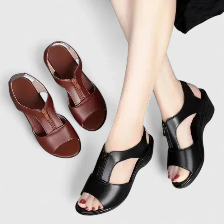 Alice | Elegant Sandals