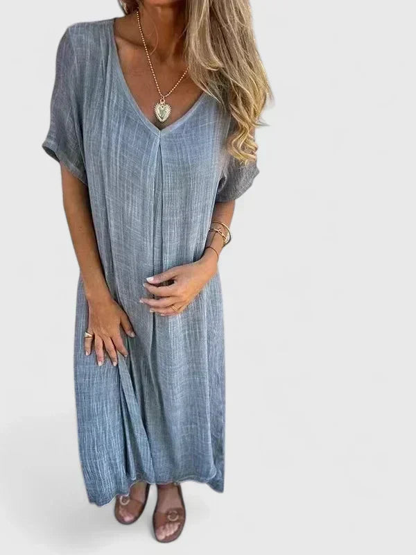Alice | Comfortable Dress