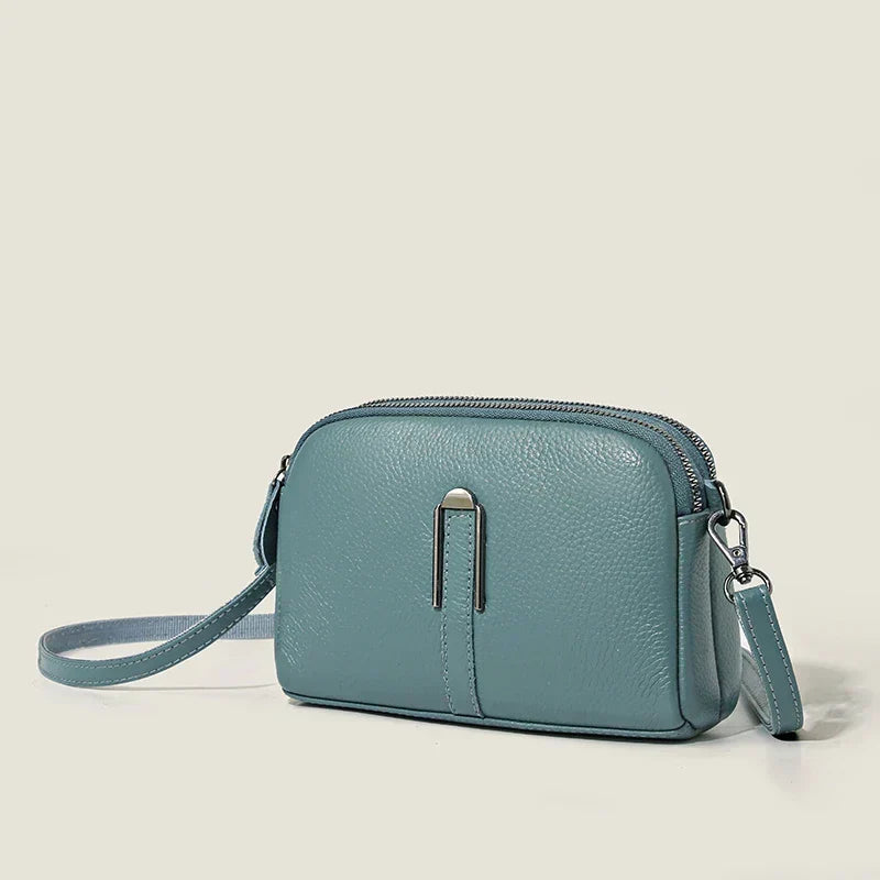 Alice | Women’s Elegant Crossbody Shoulder Bag