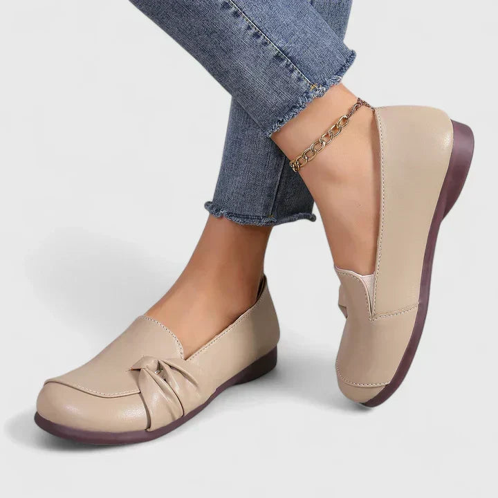 Alice | Elegant Shoes