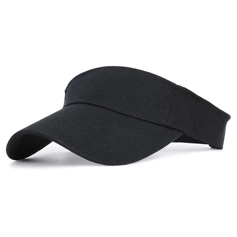 Alice | Adjustable Women's Cotton Cap