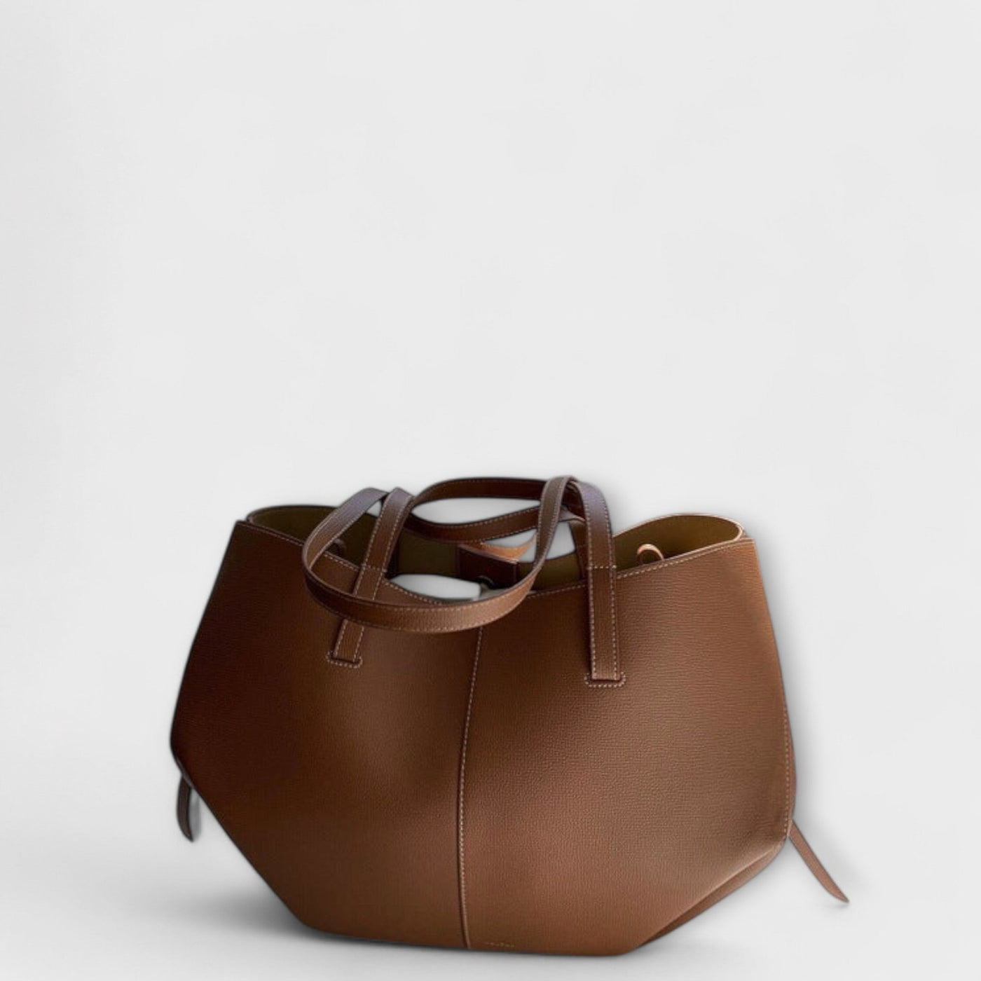 Alice | Women’s Modern Everyday Carry Style Handbag