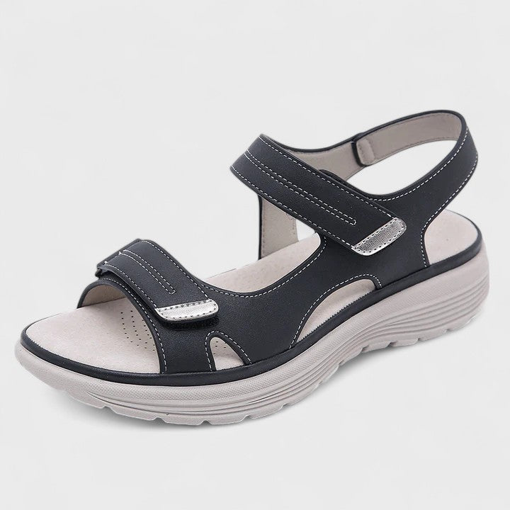 Alice | Orthopaedic Sandals