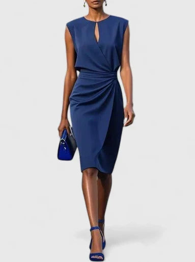 Alice | Sophisticated Dress