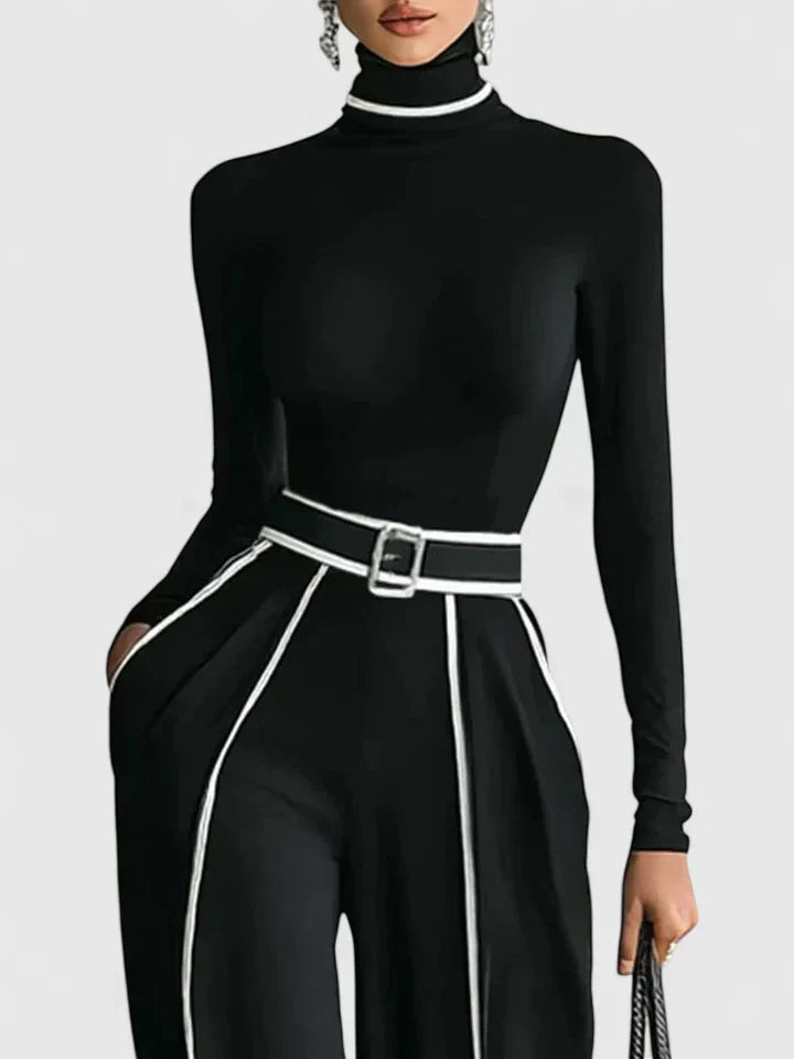 Alice | Elegant Set