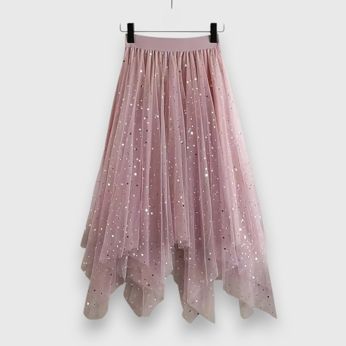 Alice | Nicole – Skirt
