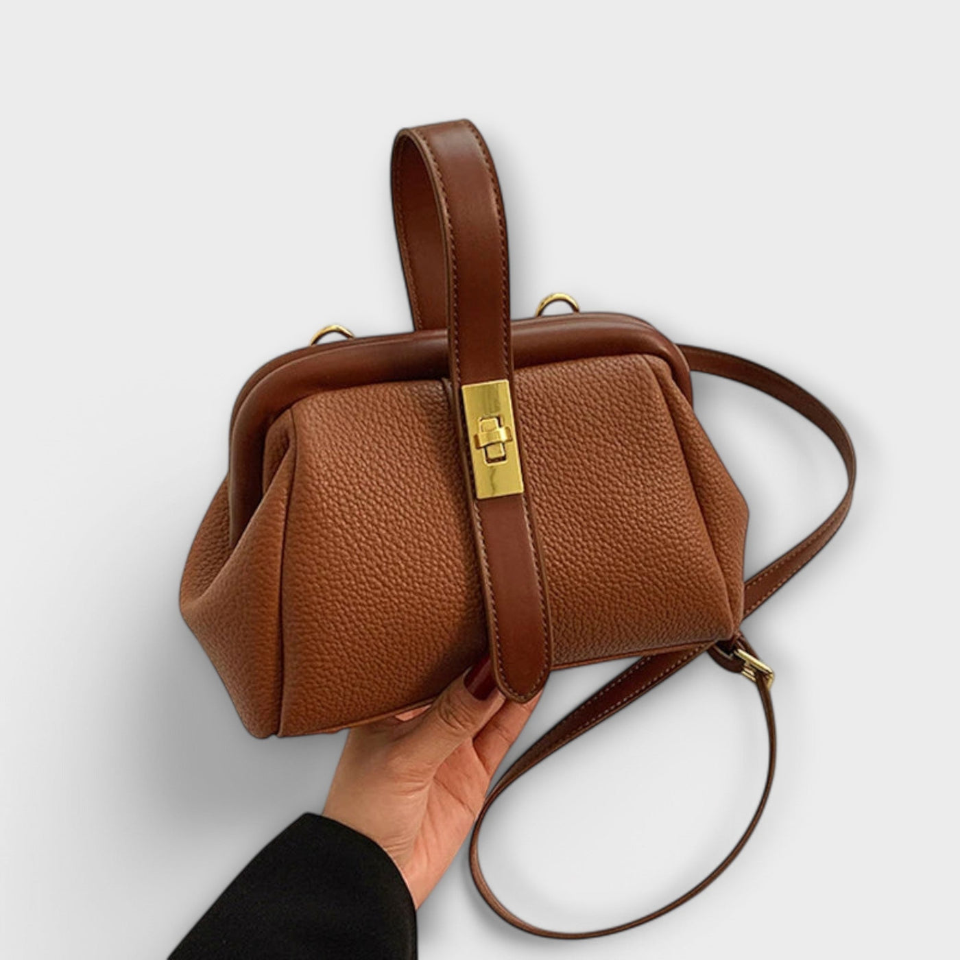 Alice | Women’s Elegant Mini Handbag