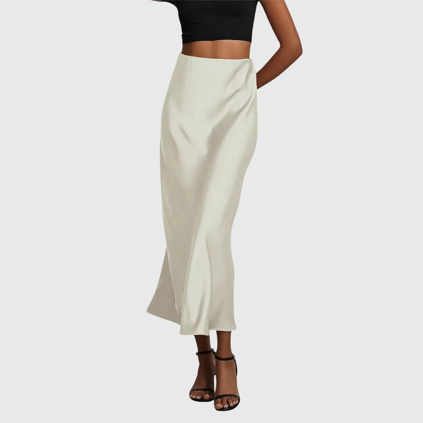 Alice | Amira – Skirt