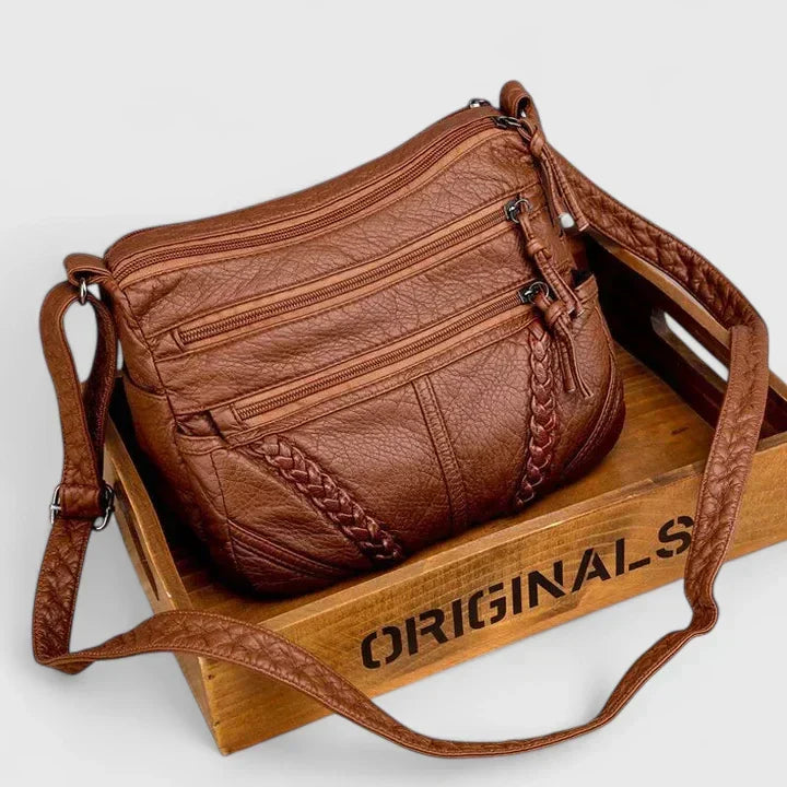 Alice | Elegant Bag