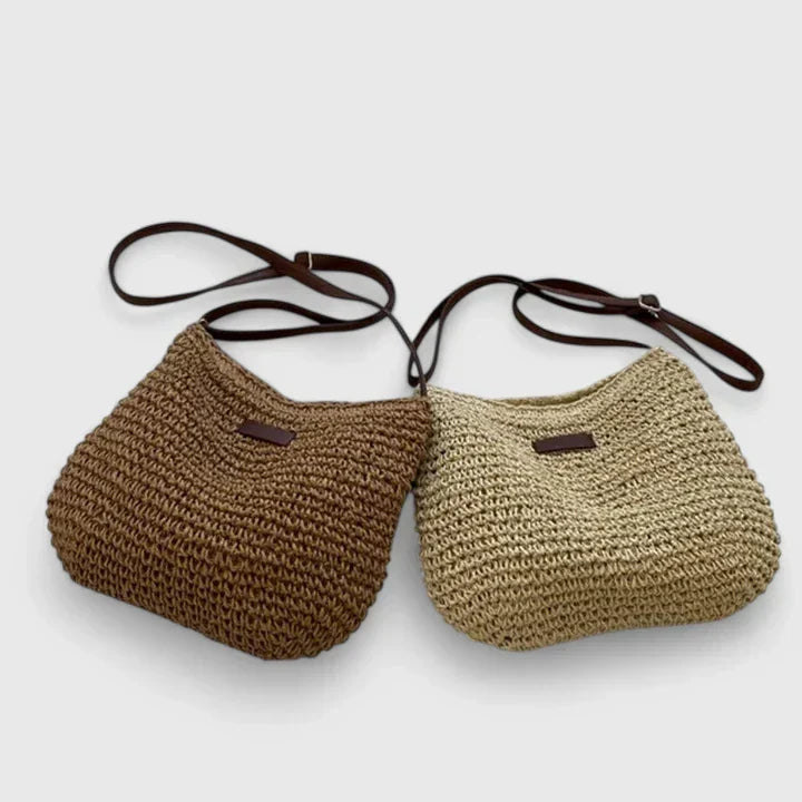 Alice | Stylish Bag