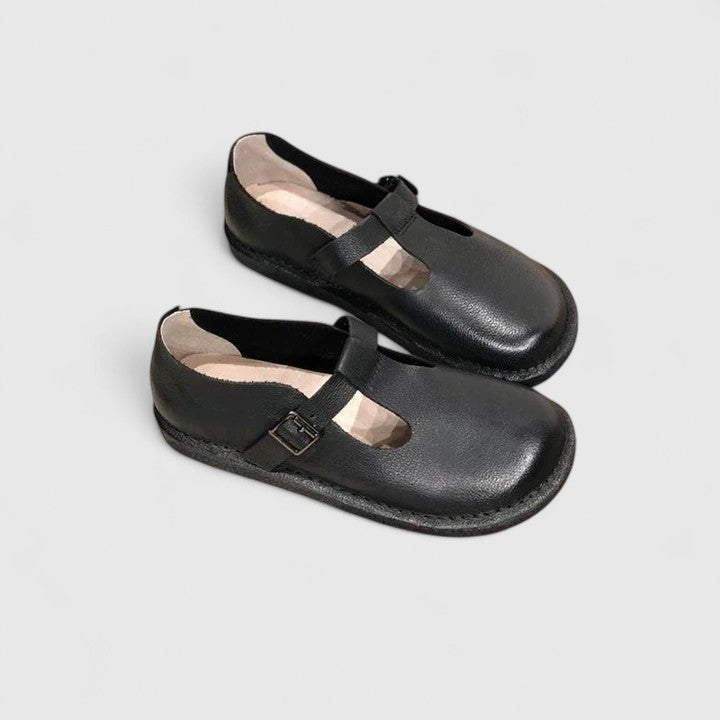 Alice | Sophisticated Shoes