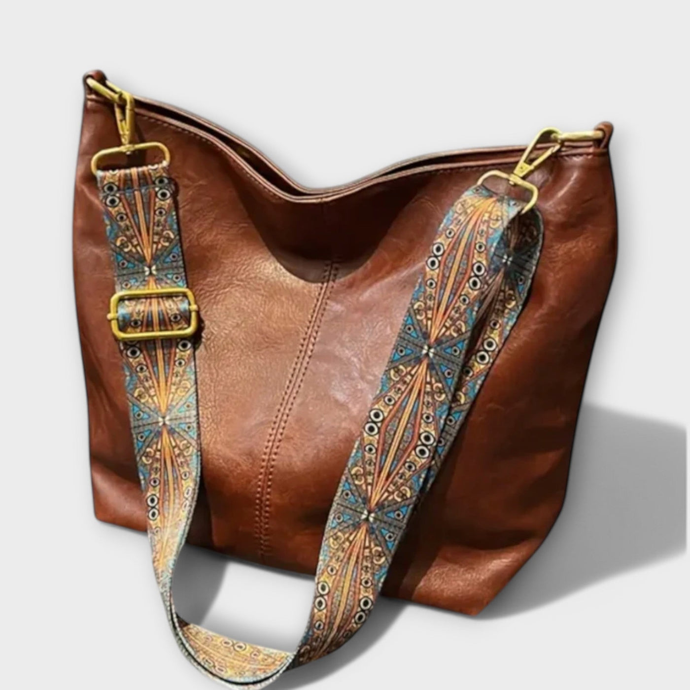 Alice | The Vintage Bag