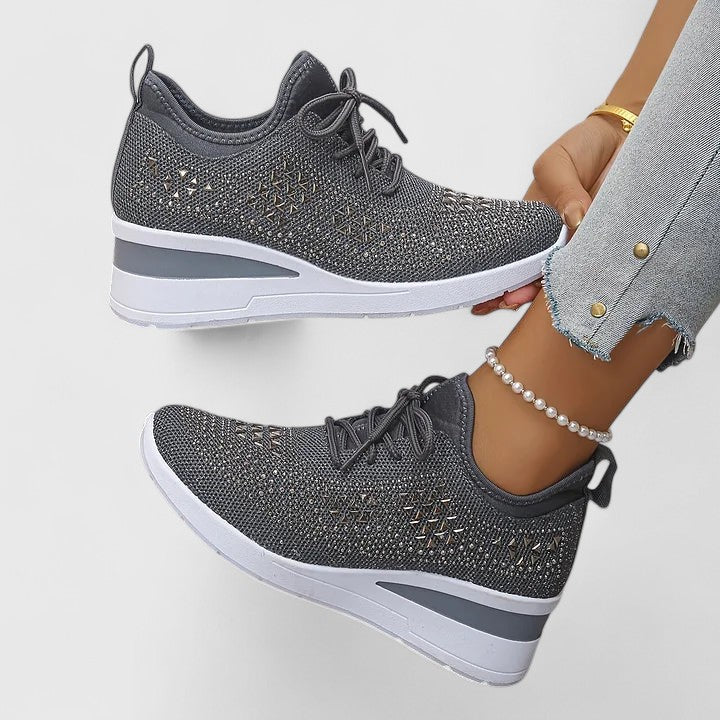 Alice | Orthopaedic Shoes