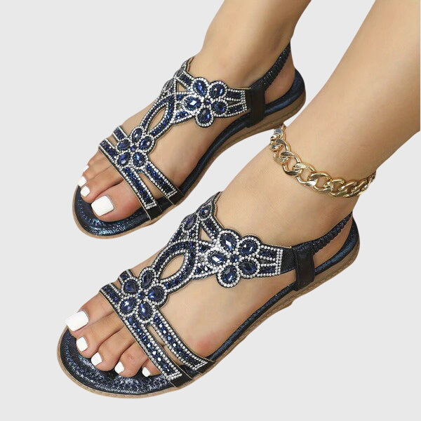 Alice | Orthopaedic Sandals