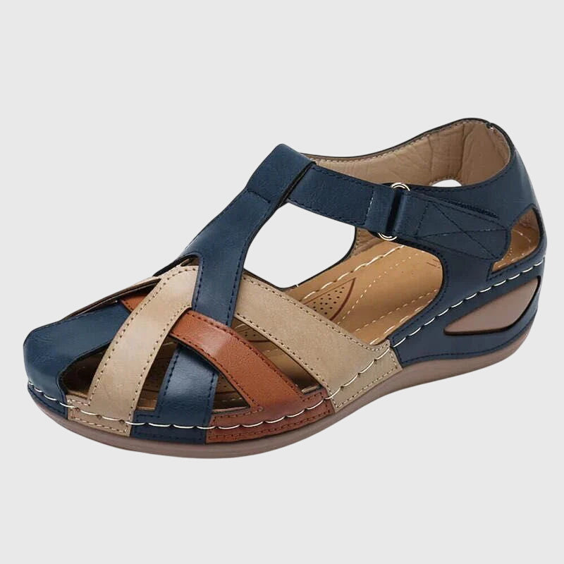 Alice | Orthopaedic Sandals