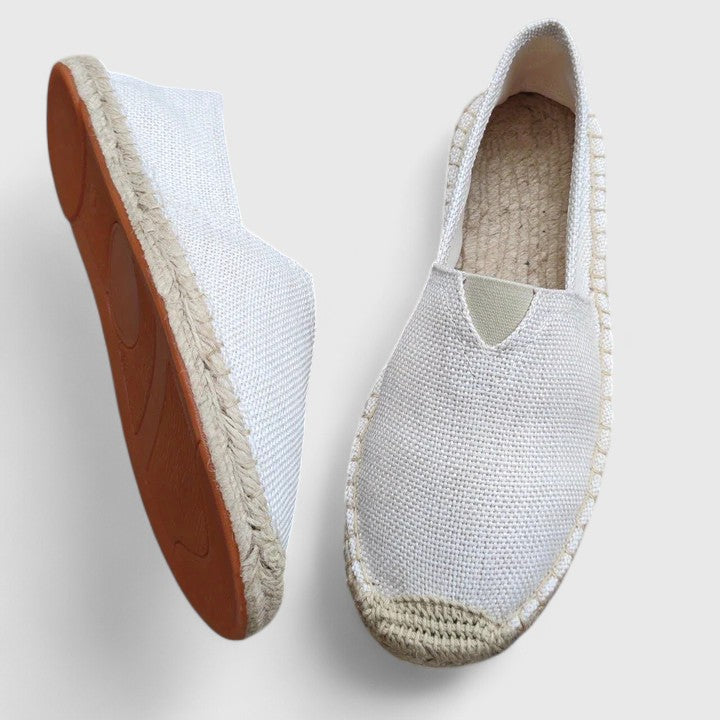 Alice | Orthopaedic Espadrilles