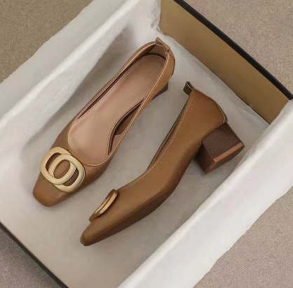 Alice | Elegant Shoes