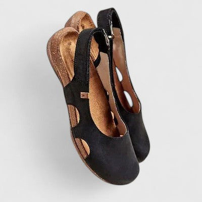 Alice | Sophisticated Sandals