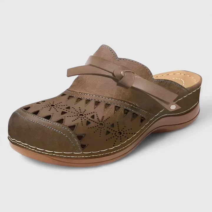 Alice | Elegant Sandals