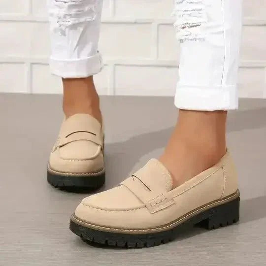 Alice | Comfortable Women's Shoes