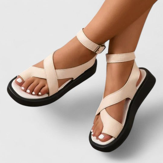 Alice | Elegant Sandals