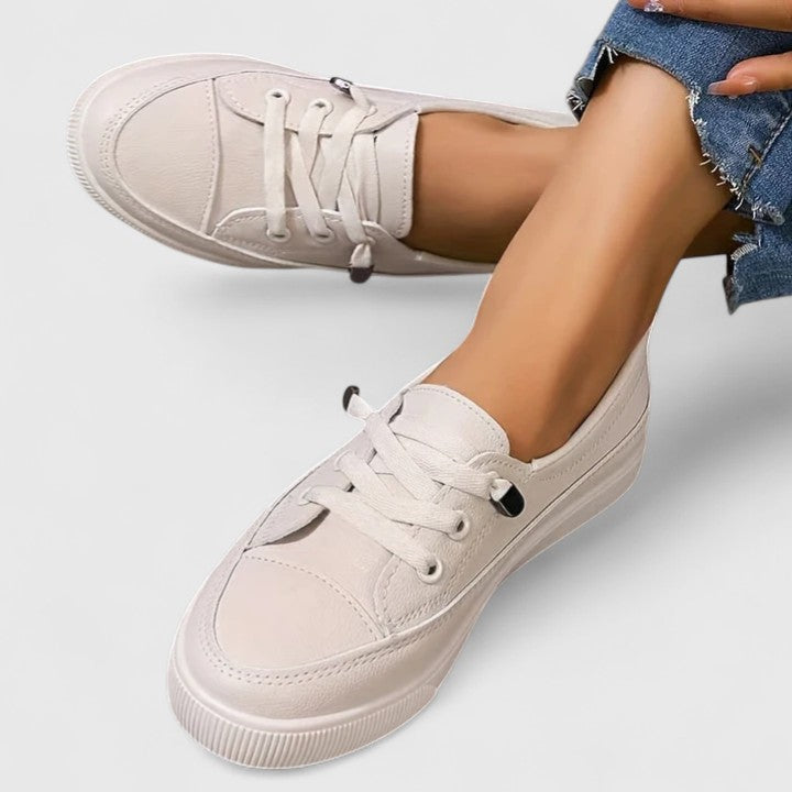 Linda | Orthopaedic Shoes