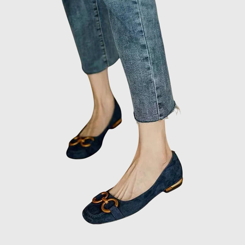 Alice | Orthopaedic Sandals