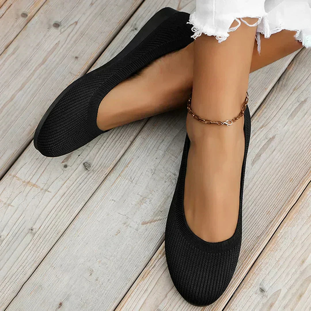 Rhea | Anti-Slip Breathable Shoes