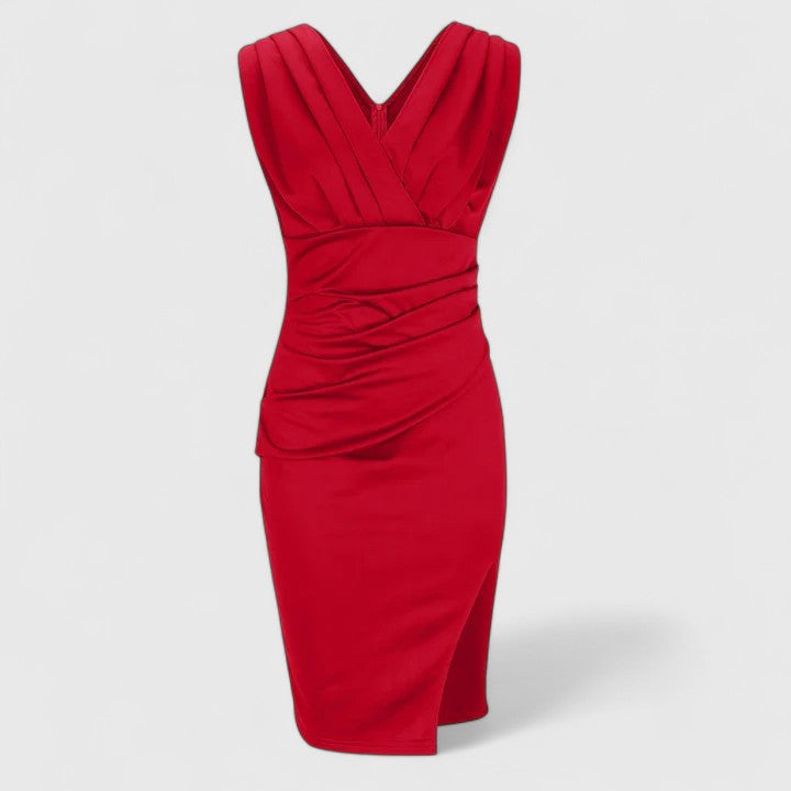 Alice | Sophisticated Dress