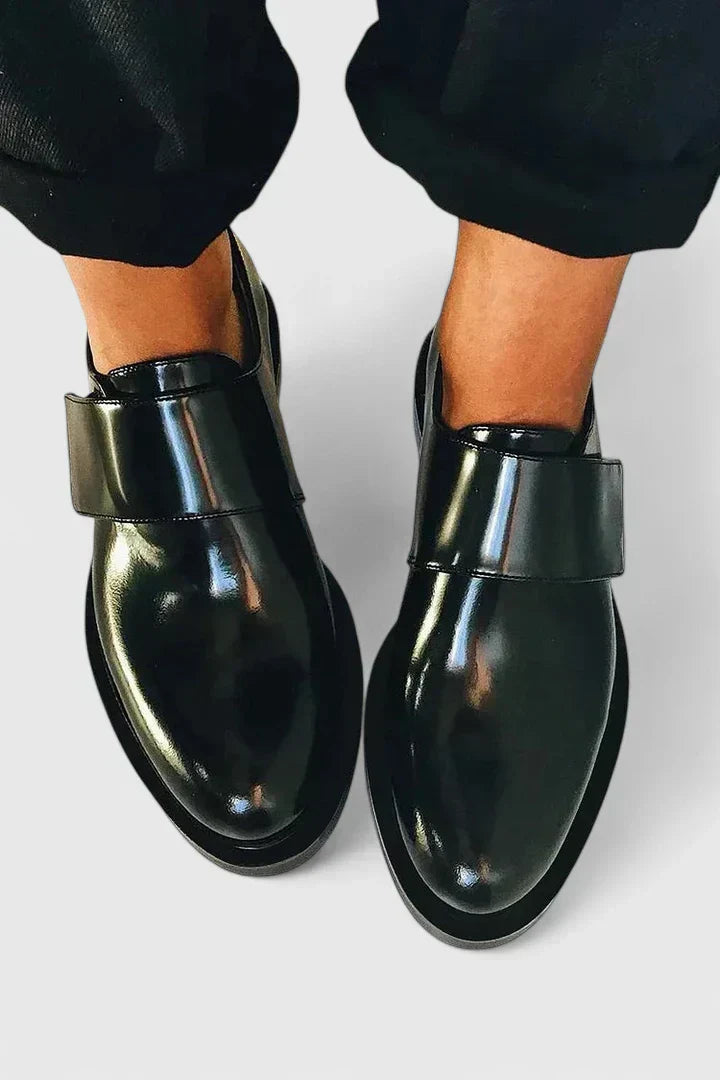 Alice | Orthopaedic Shoes