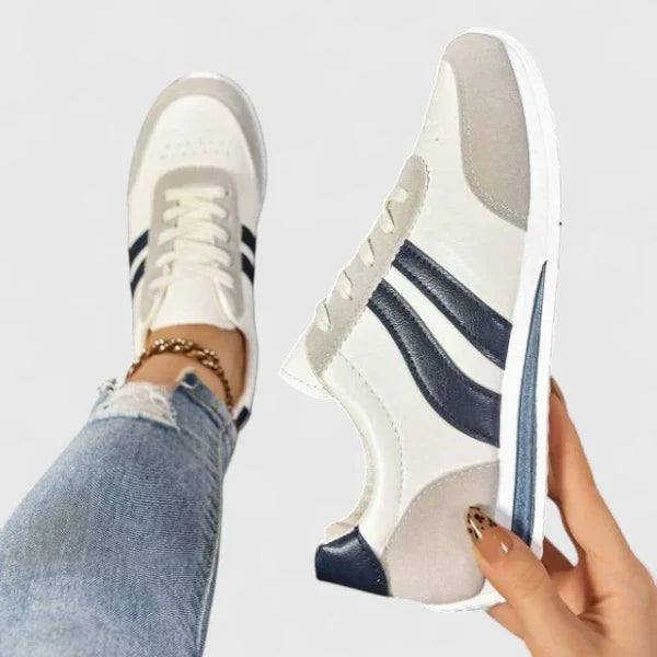 Alice | Orthopaedic Shoes