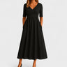 Black (Almost Sold Out)