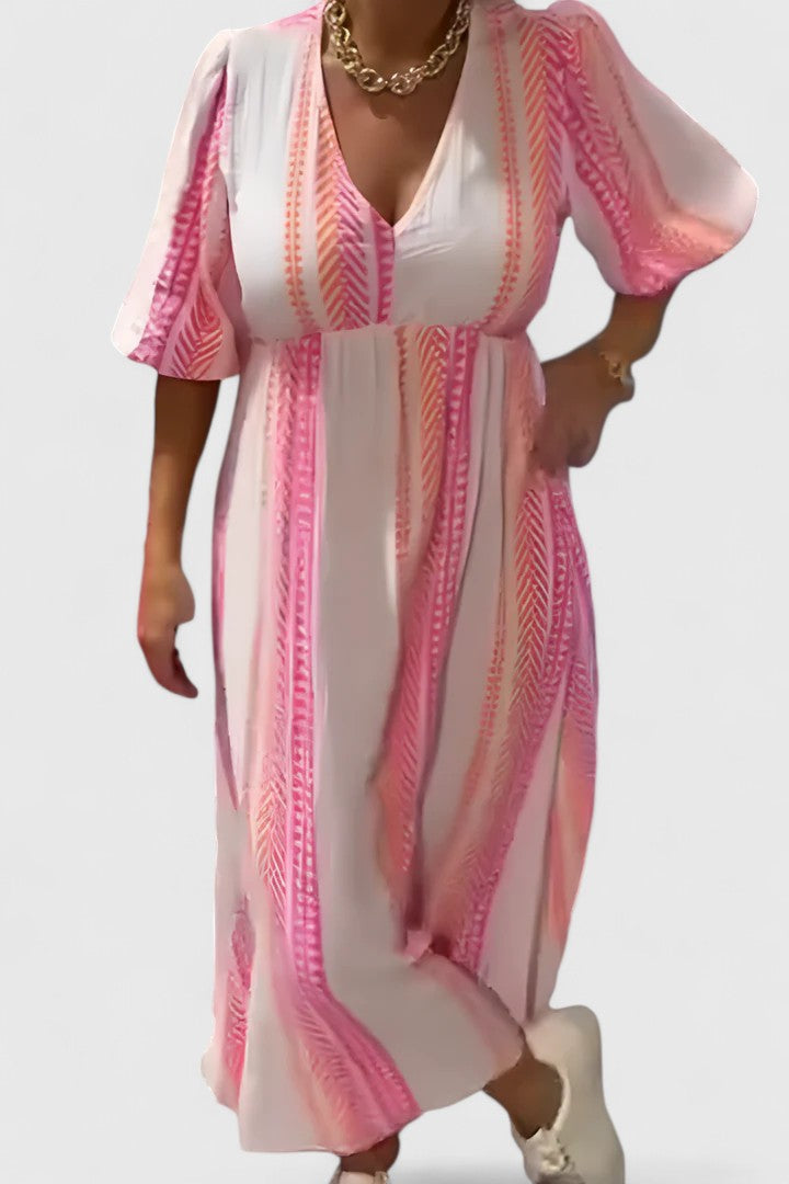 Alice | Sophisticated Dress