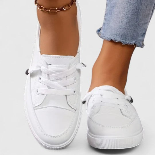 Linda | Orthopaedic Shoes