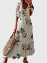 Floral (Almost sold out)