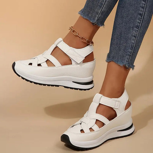 Celeste | Orthopaedic Sandals